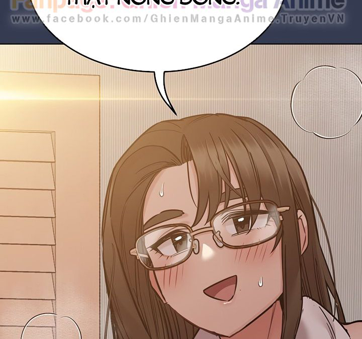 người dì khiêu gợi chapter 54 42