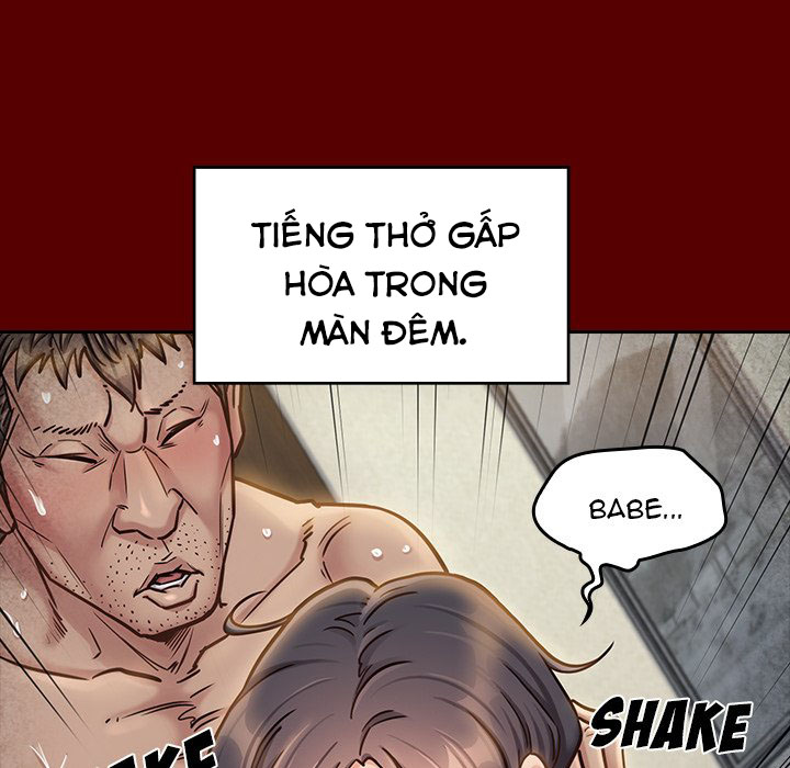 luật nhân quả chapter 23 51