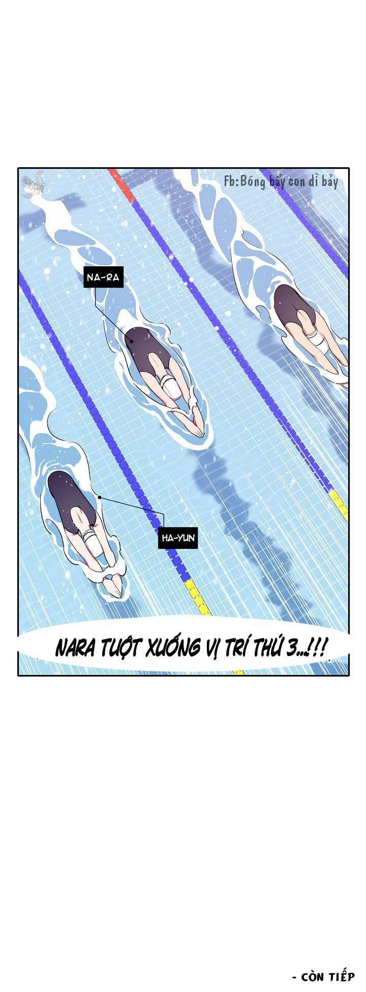 salieri và mozart chapter 11 34