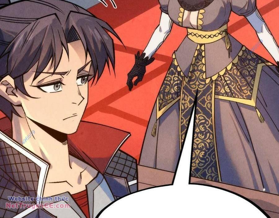 vạn cổ chí tôn chapter 280 7