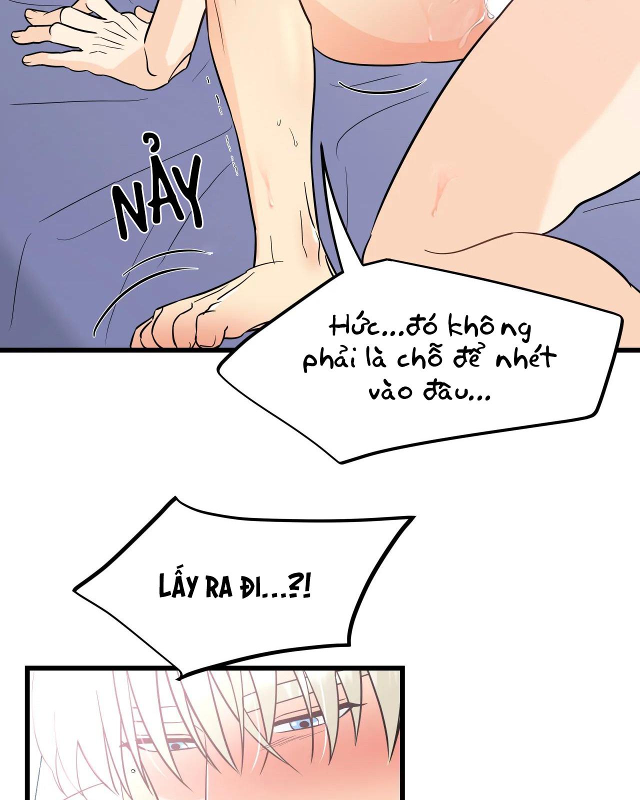 mối quan hệ ngu ngốc chapter 51 45