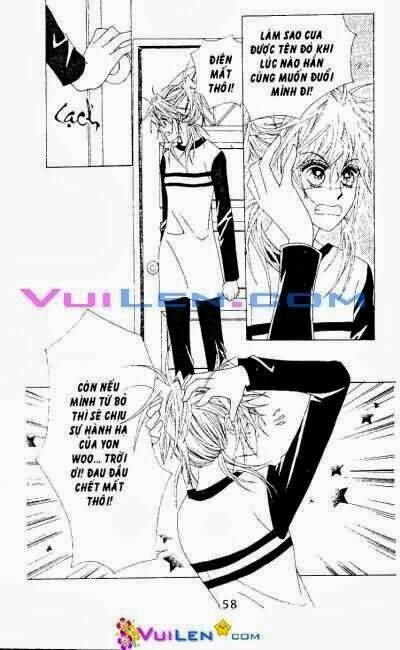 đại ca đi học chapter 3 58