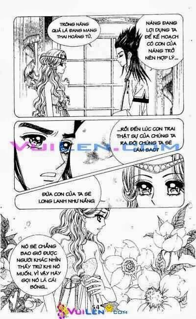 đến vương quốc ma chapter 8 54