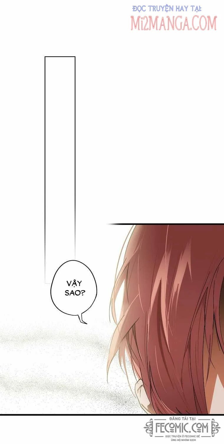 cổ tích về người mẹ kế chapter 75.5 27