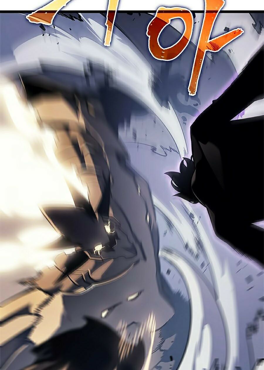 solo leveling 2 chapter 37 48