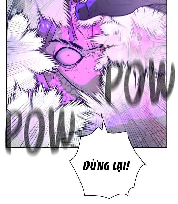 bạch huyết - white blood chapter 27 73