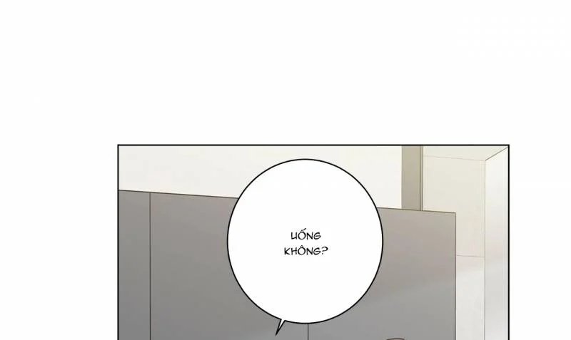 home five chapter 23 127