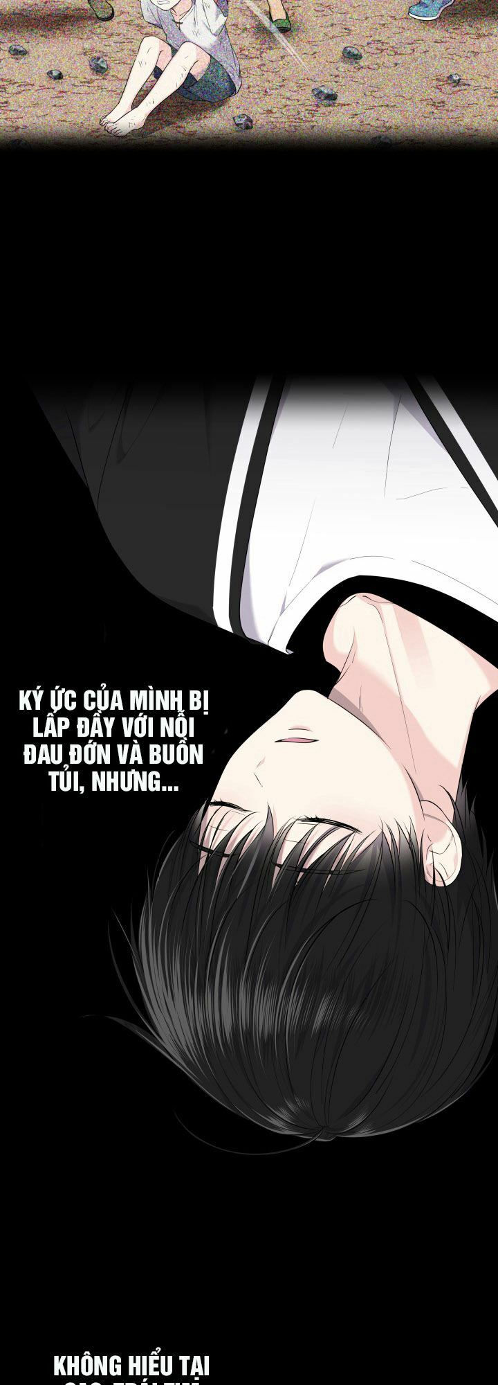 trò chơi của chúa thượng chapter 1 46