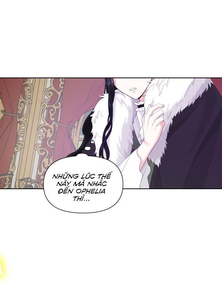 trở thành vợ của nam chính phế vật chapter 16 53