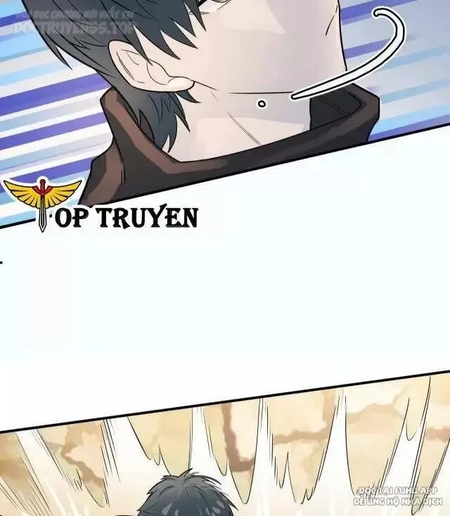 bắt đầu với thiên phú cấp sss chapter 17 10