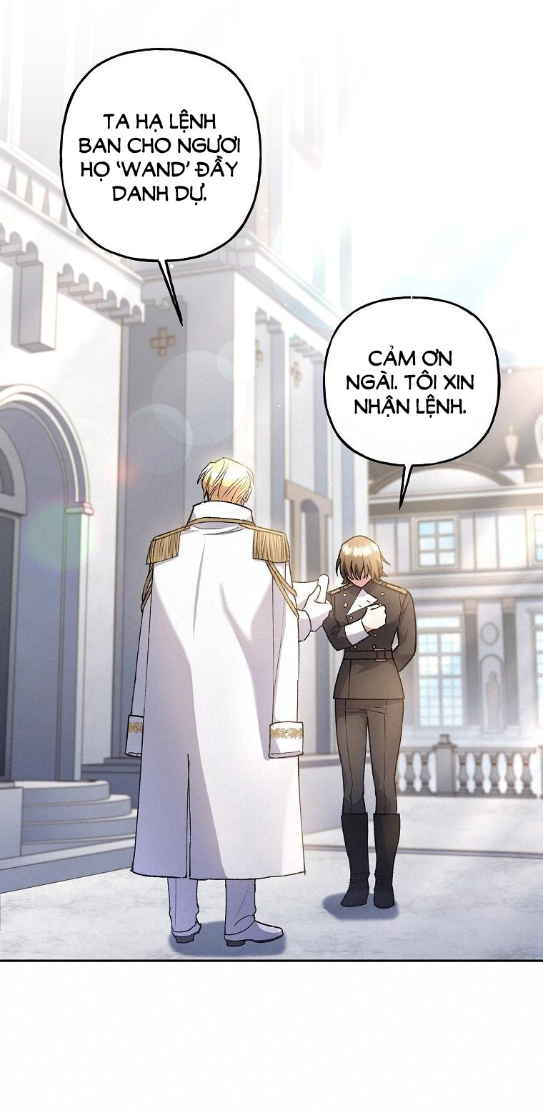 Turning chapter 14.1 - Trang 17