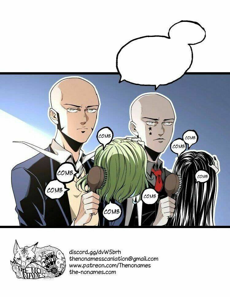 ominous liar chapter 26 45