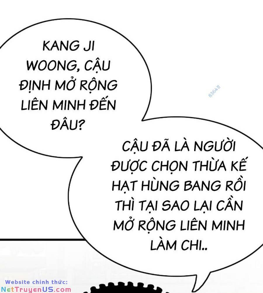 người xấu chapter 176 55