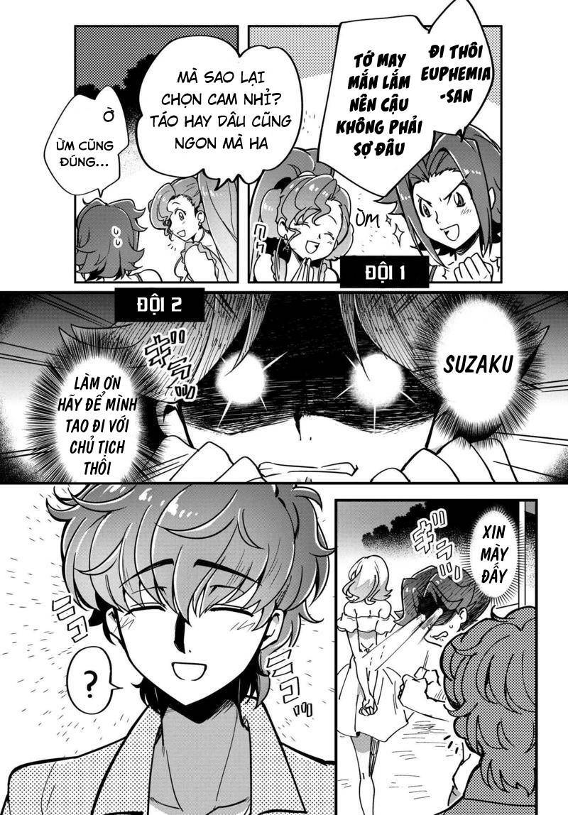 kateikyoushi no lelouch-san chapter 8 6