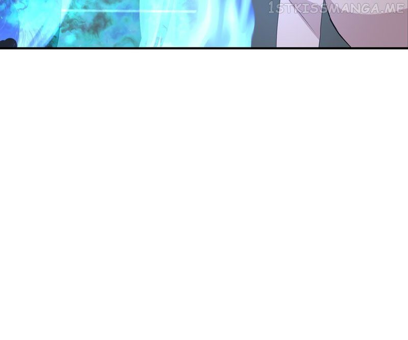 nụ hôn yêu tinh chapter 18.2 22