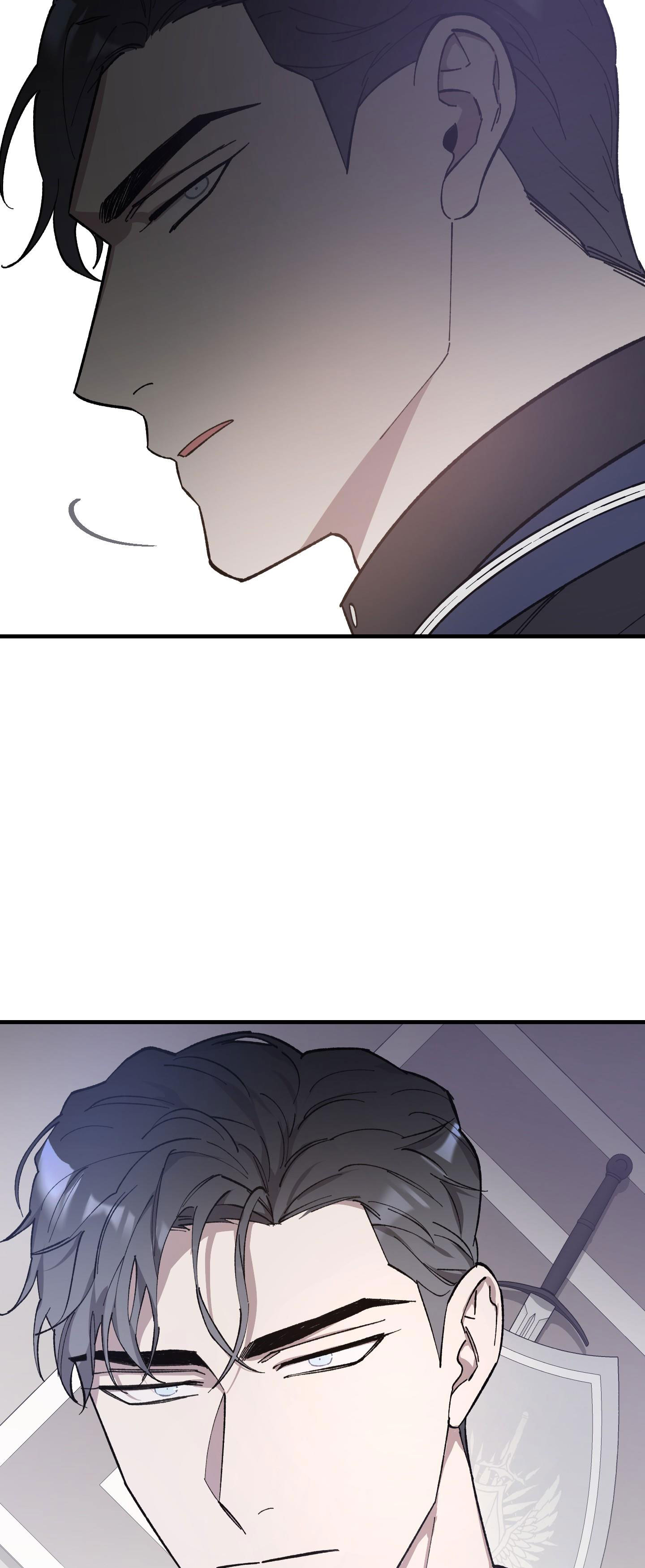 đóa hoa của mặt trời chapter 1 35