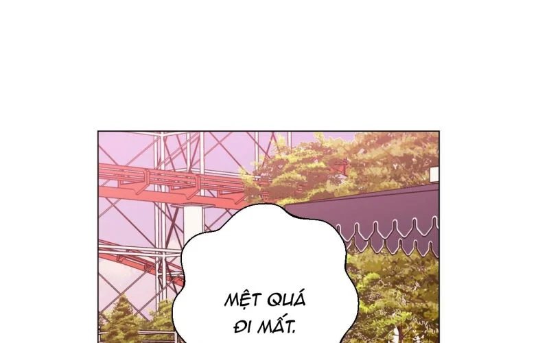 home five chapter 31 7