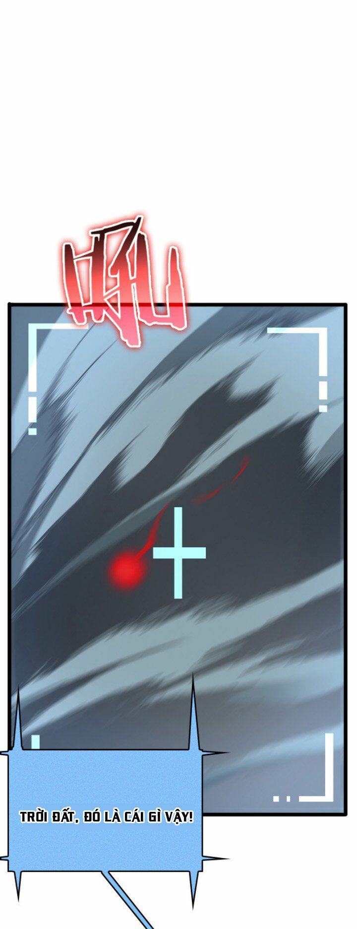 chư giới - tận thế online chapter 45 32