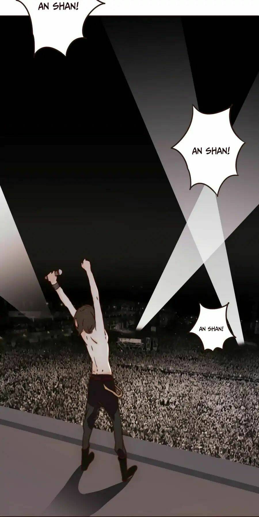 tai cá voi chapter 0.5 4