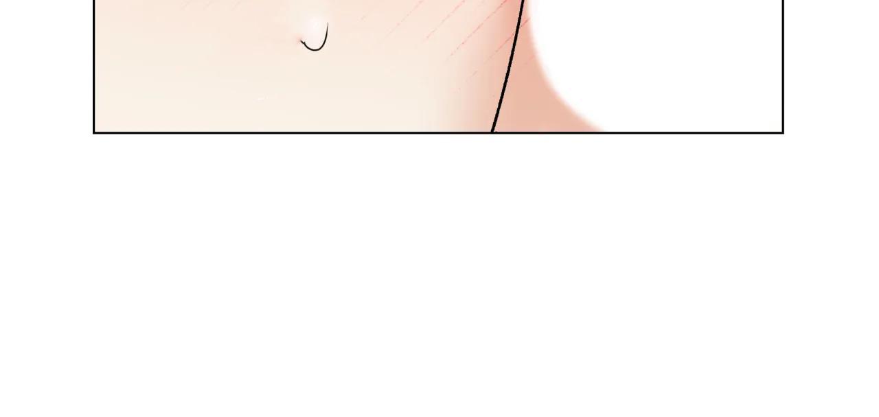 bl cổ trang - âu cổ ngắn nhà kim chapter 11.3 34