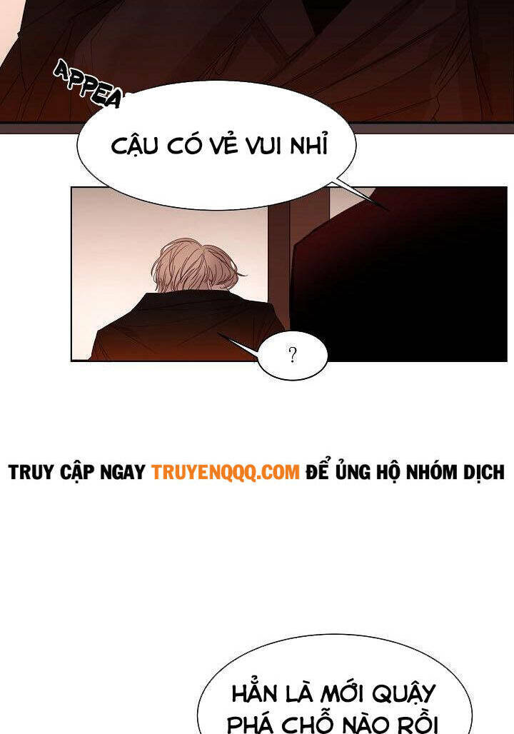 nhà kính lạnh lẽo chapter 4 46