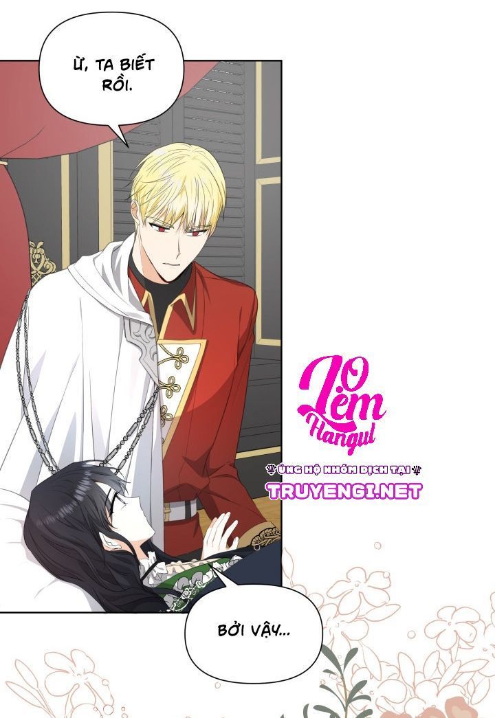 trở thành vợ của nam chính phế vật chapter 18 12