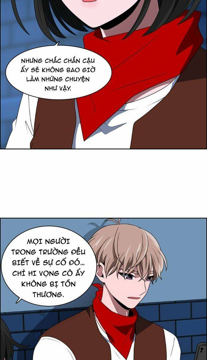 no scope chapter 46 38