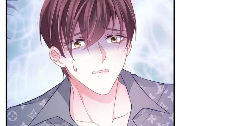 tôi nghi ngờ hệ thống thích tôi chapter 18 44