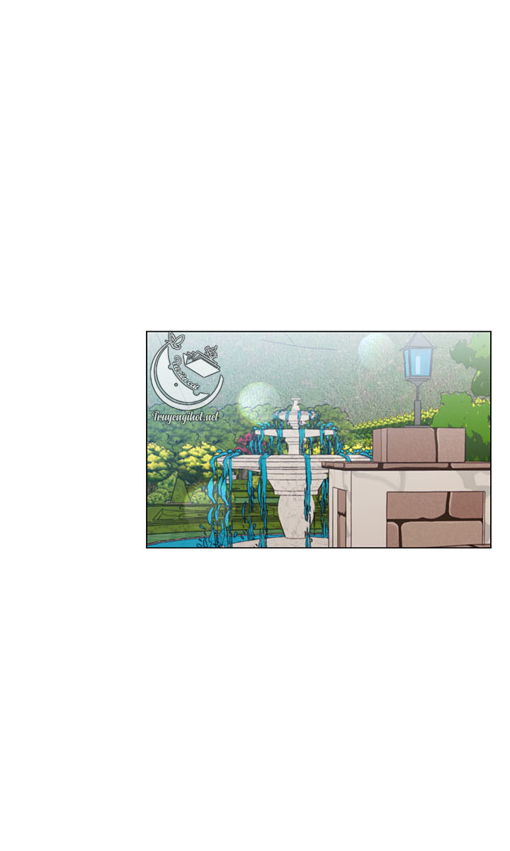 elizabeth chapter 35.1 29