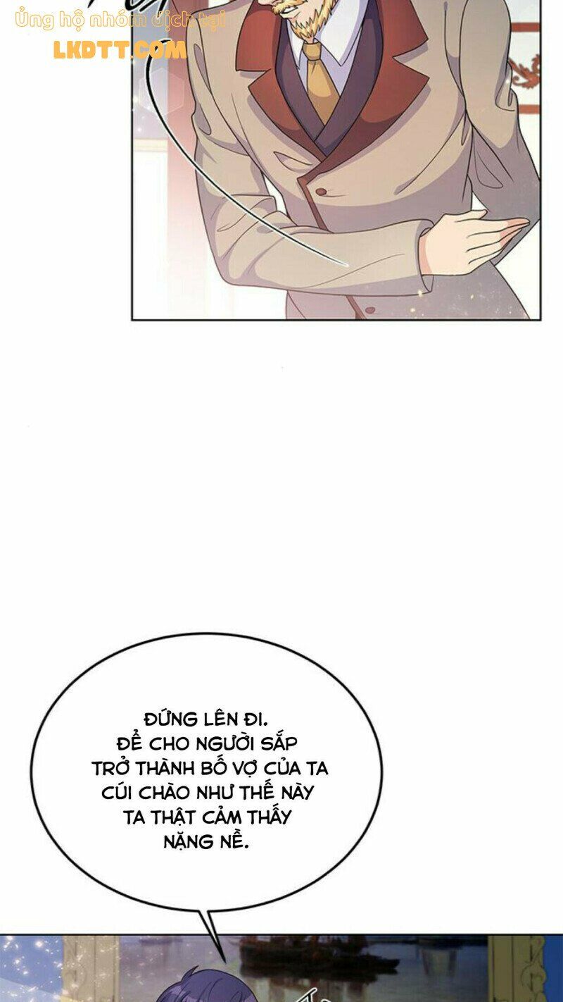 nữ hiệp trở về chapter 22 47