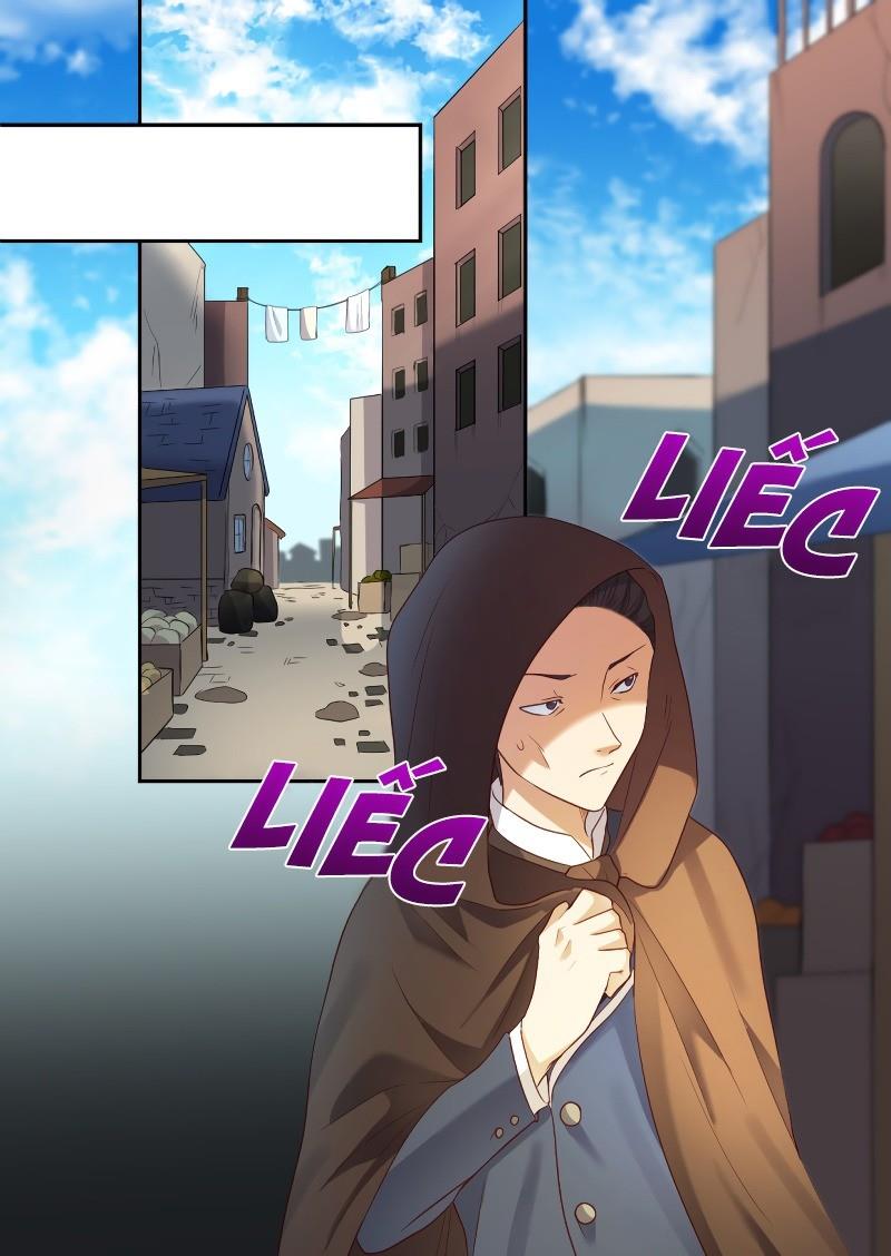 song sinh trọng sinh chapter 34 62