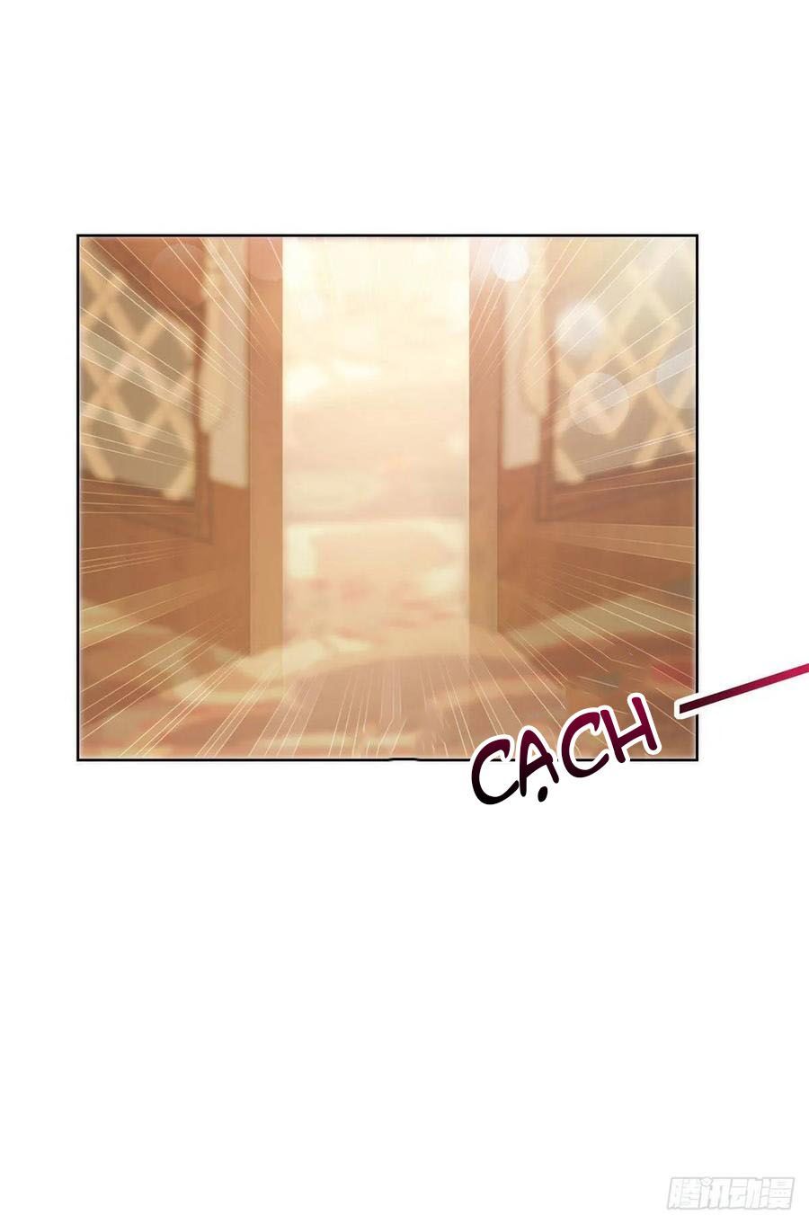 ẩn hôn 100%: chọc tức vợ yêu mua một tặng một chapter 139 17