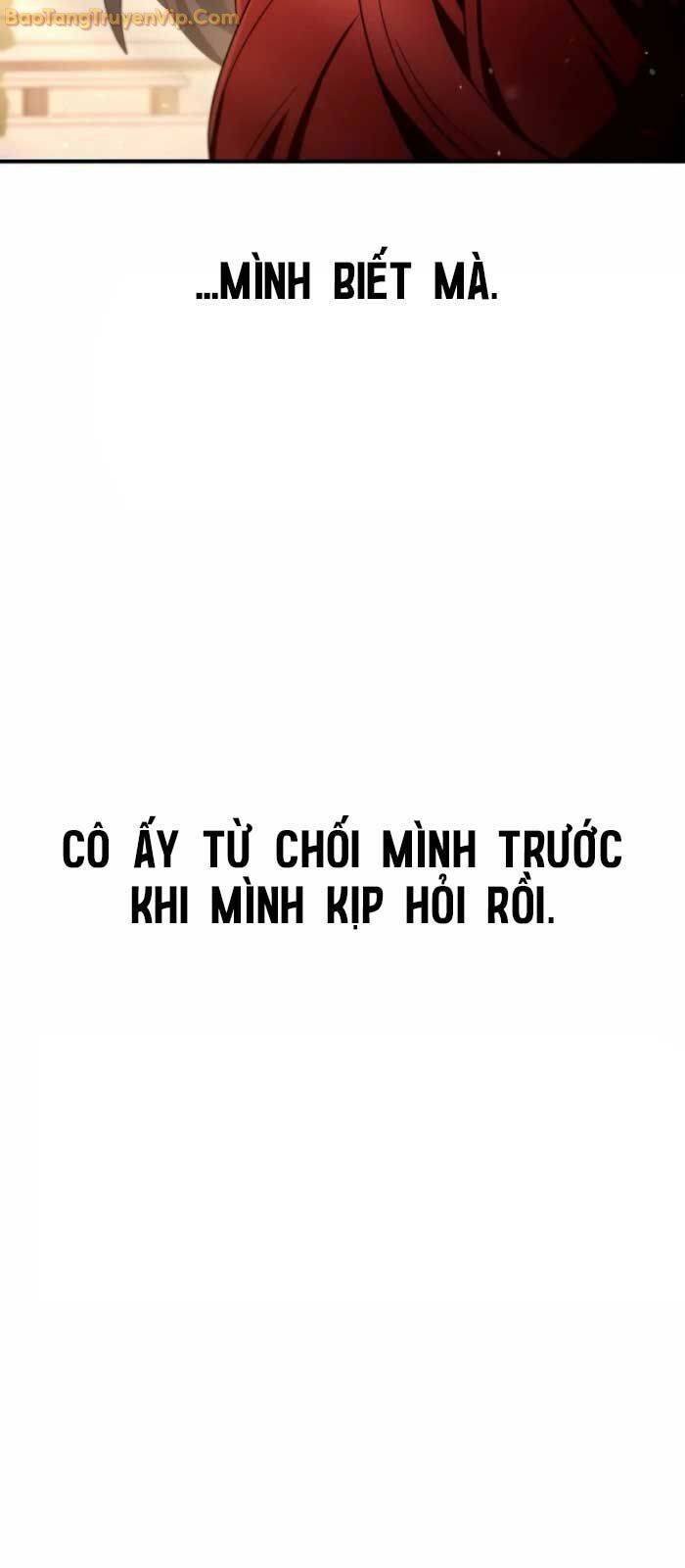 Kí Sự Hồi Quy chapter 119 63