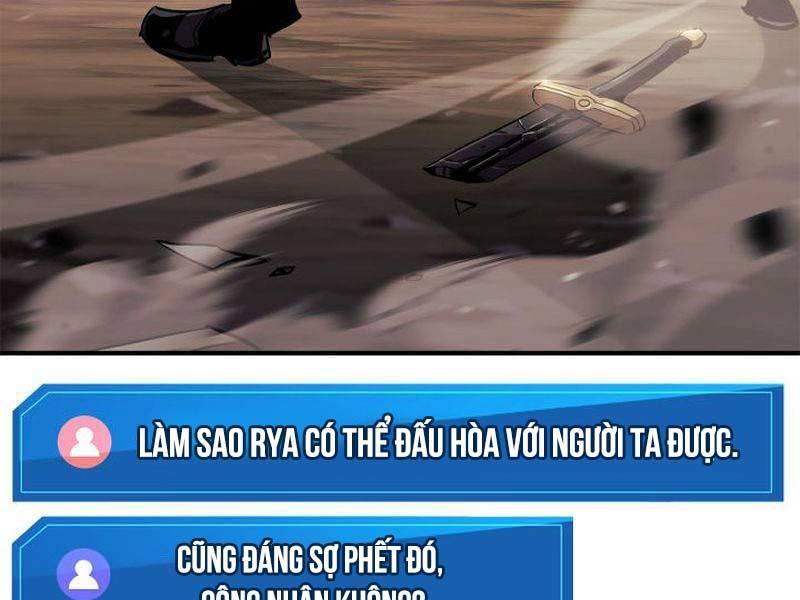 huyền thoại game thủ - tái xuất chapter 143 193