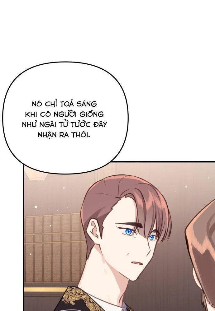 cuộc sống hôn nhân yêu dấu chapter 21 45