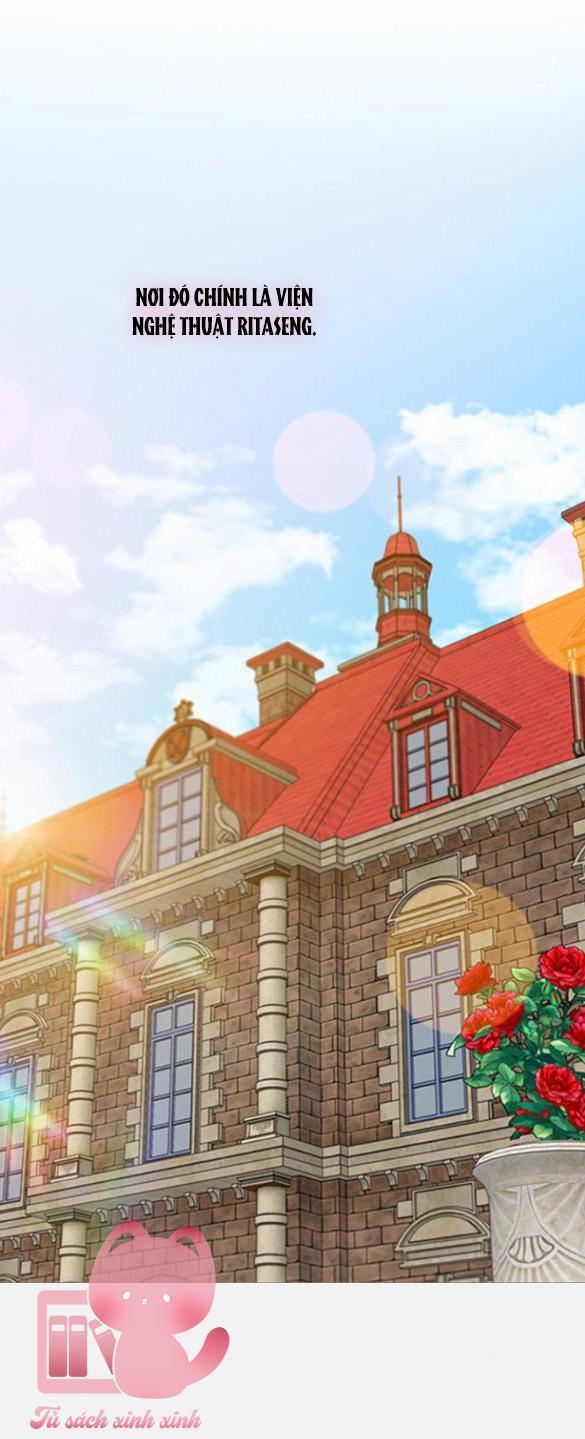 selena chapter 44 42