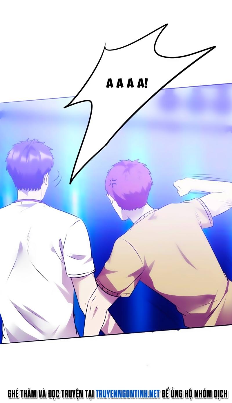 tối cường nông dân hệ thống chapter 13 17