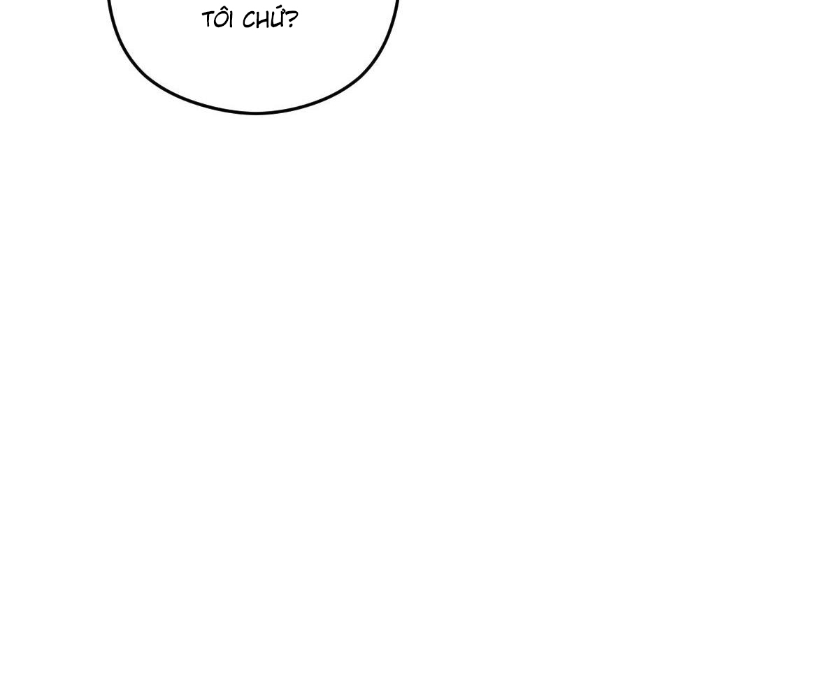 tương phùng chapter 36 55