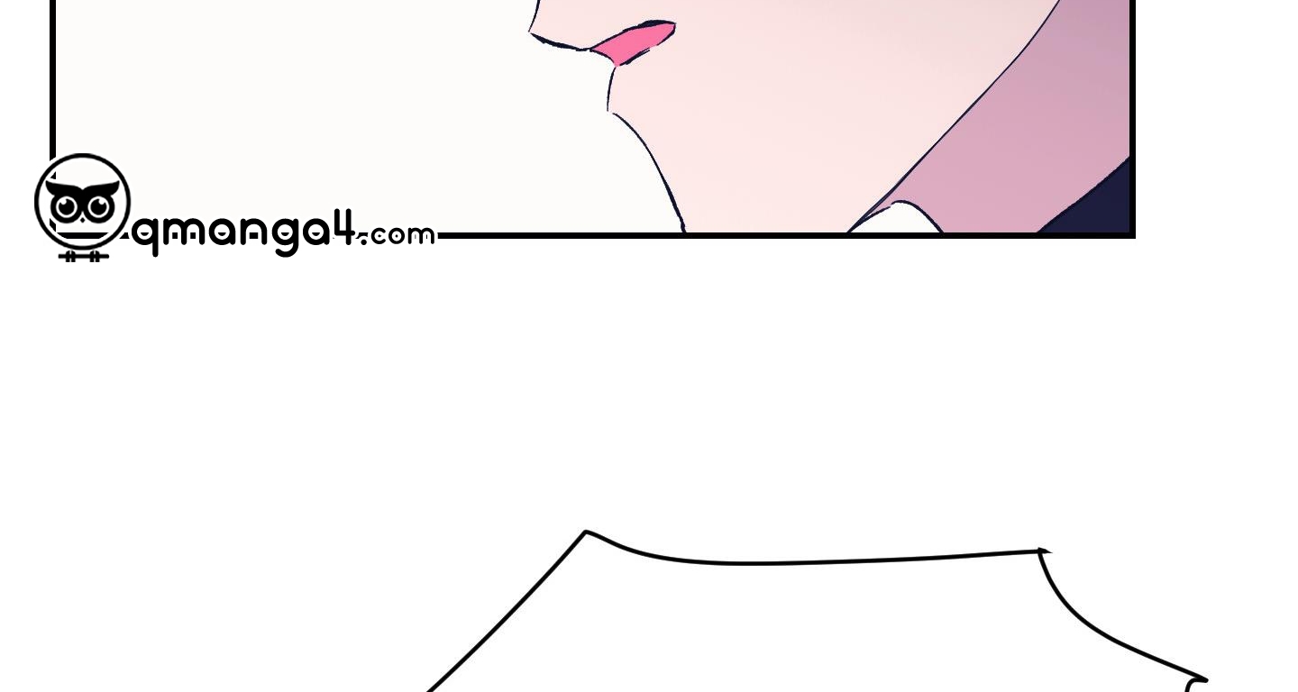 lãng mạn giả dối chapter 31 217