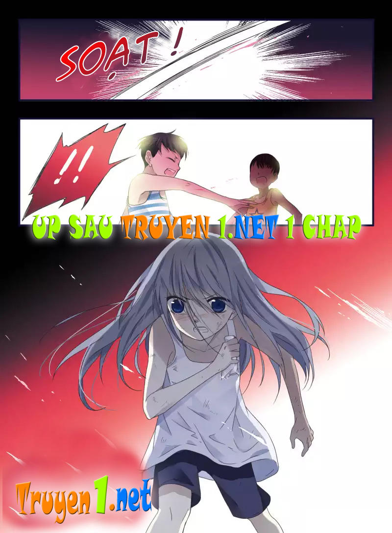 lam sí chapter 73 12