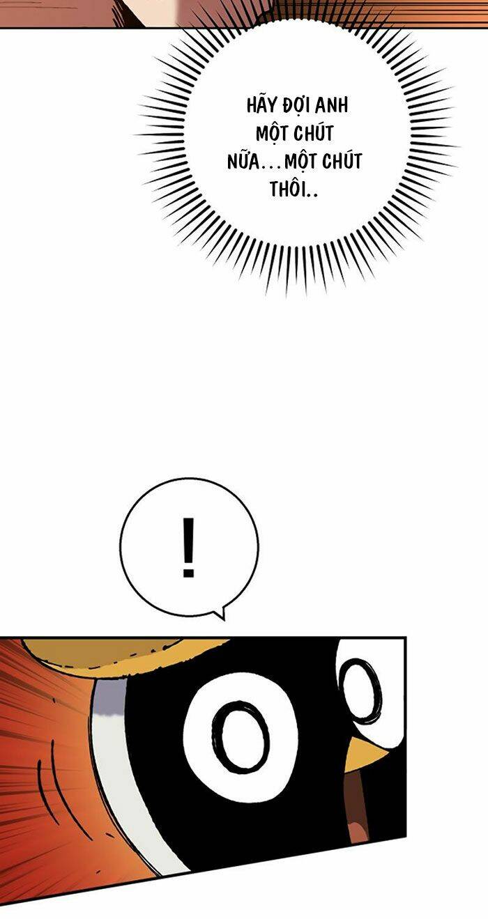 npc bắt đầu từ kỹ năng lv.999 chapter 4 81