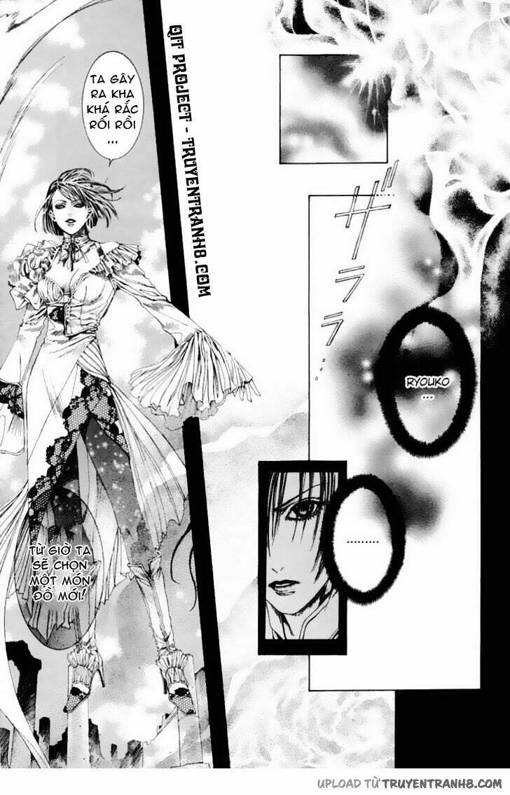 alichino chapter 17 5