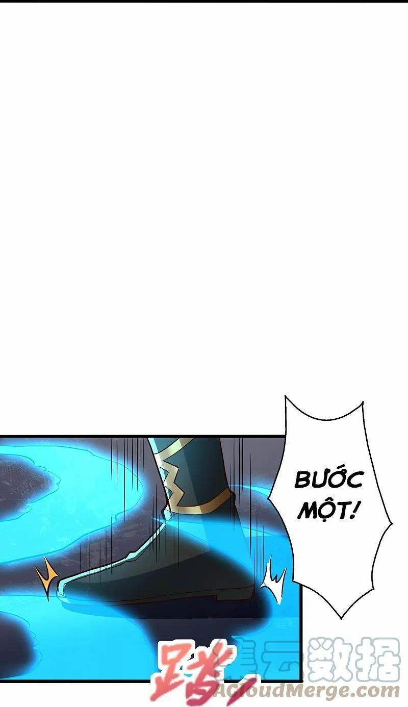 tiên võ đế tôn chapter 262 89