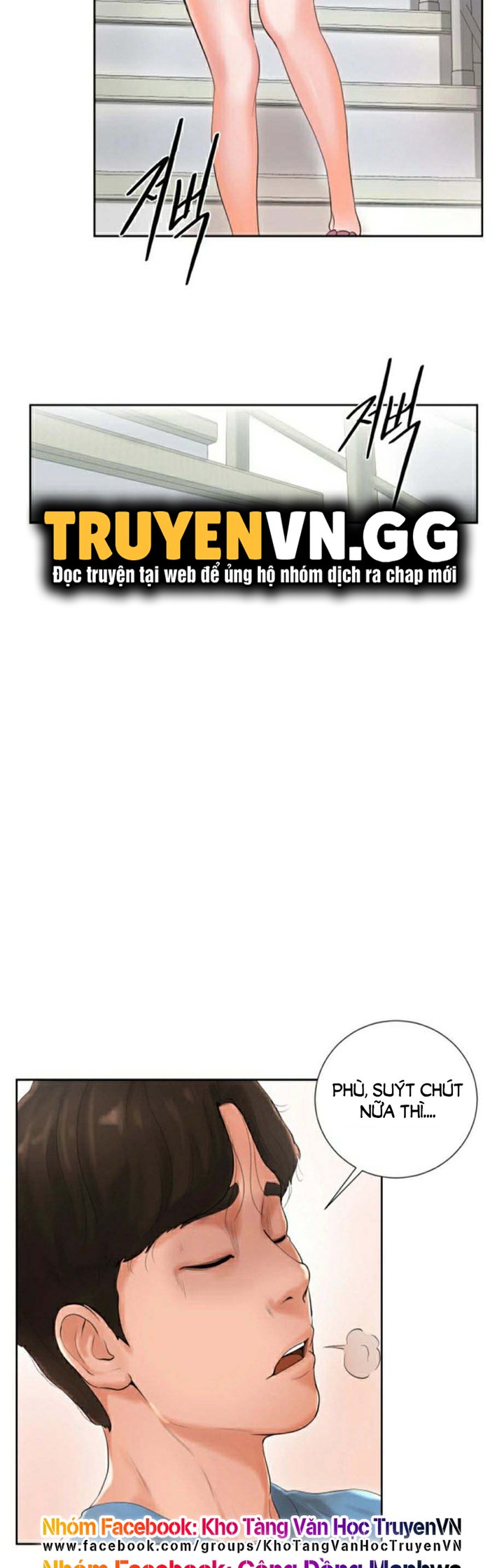 phòng bi da tình yêu chapter 2 25