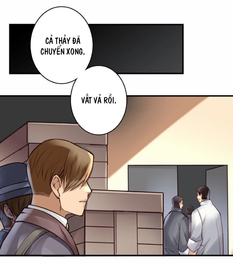 khanh như tơ chapter 59 25