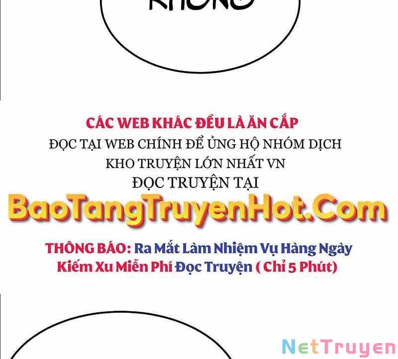 tên vâng lời tuyệt đối chapter 2 233