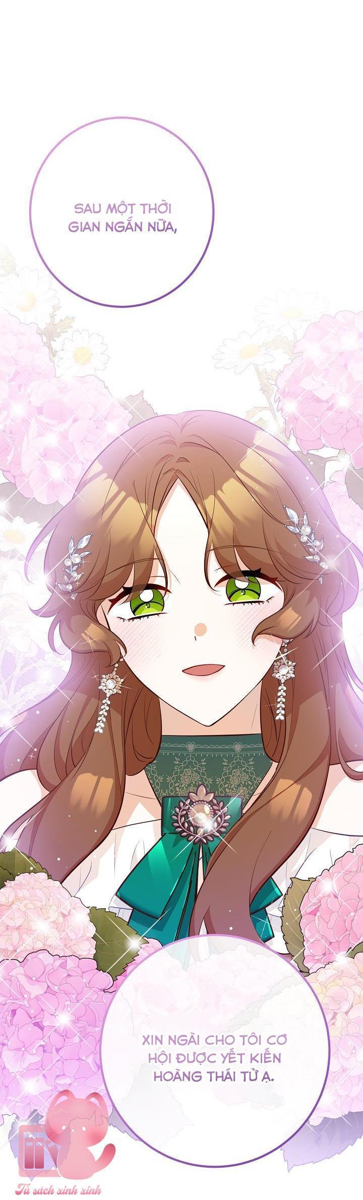 bác sĩ hoàn thành trách nhiệm rồi chapter 34 74