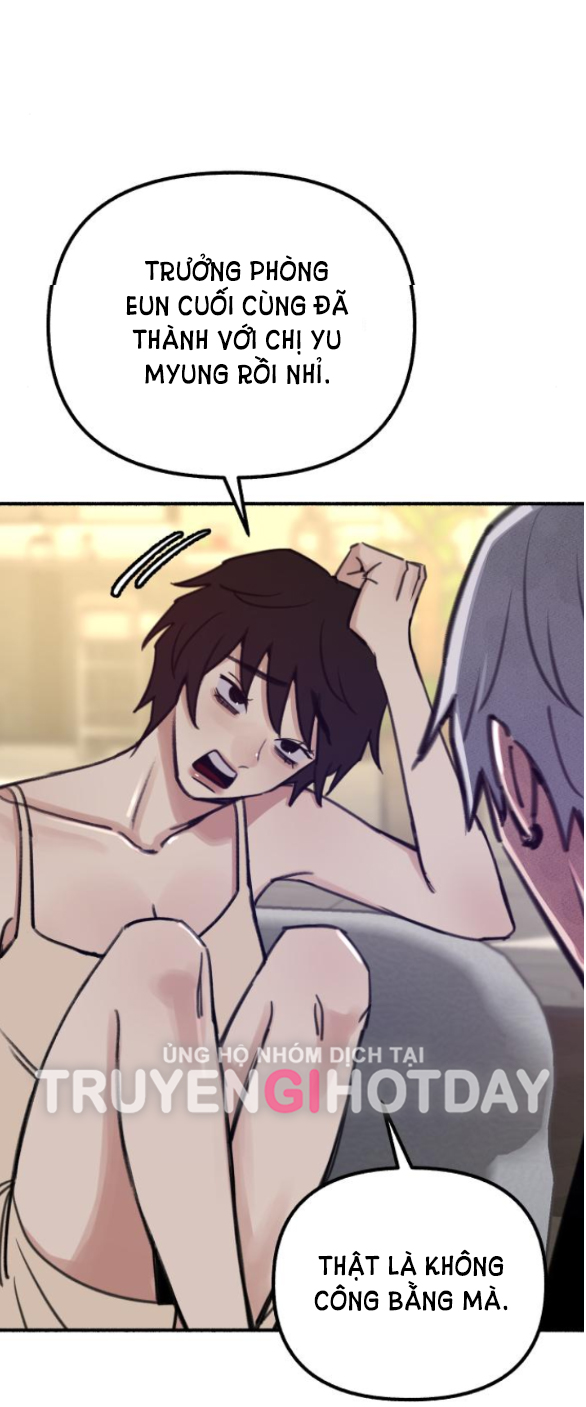 nàng thơ nổi tiếng - nàng thơ myung chapter 47.1 23