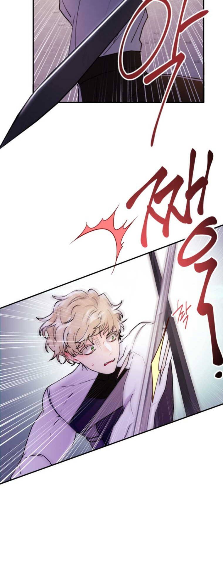 tôi đã trở thành con gái nuôi của nam chính chapter 46 49