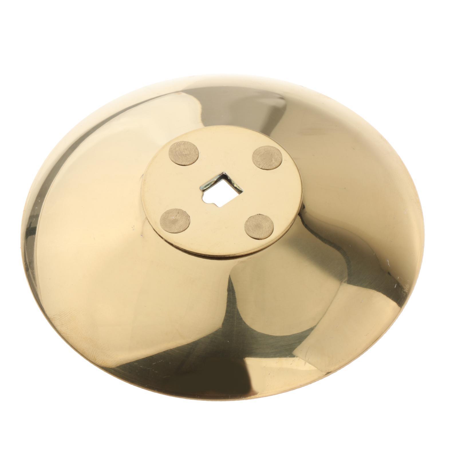 Foil Hand Protector Fencing Epee Easy to Install Durable for Kids Children